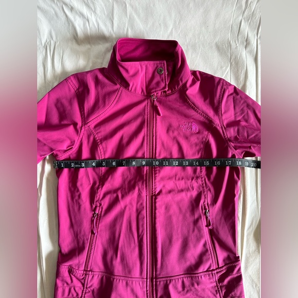 The North Face Jacket - Picture 12 of 15